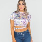 upper-east-estampada-1