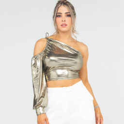 Blusa Broadway