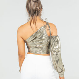 Blusa Broadway