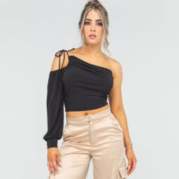 Blusa Broadway