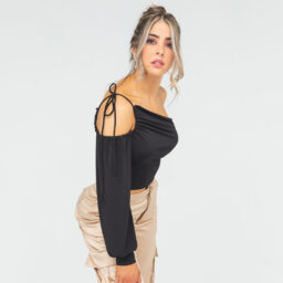 Blusa Broadway