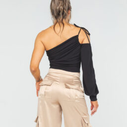 Blusa Broadway